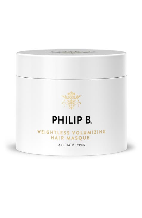 Philip B. Hairbrush Cleaner – Philip B. Botanicals