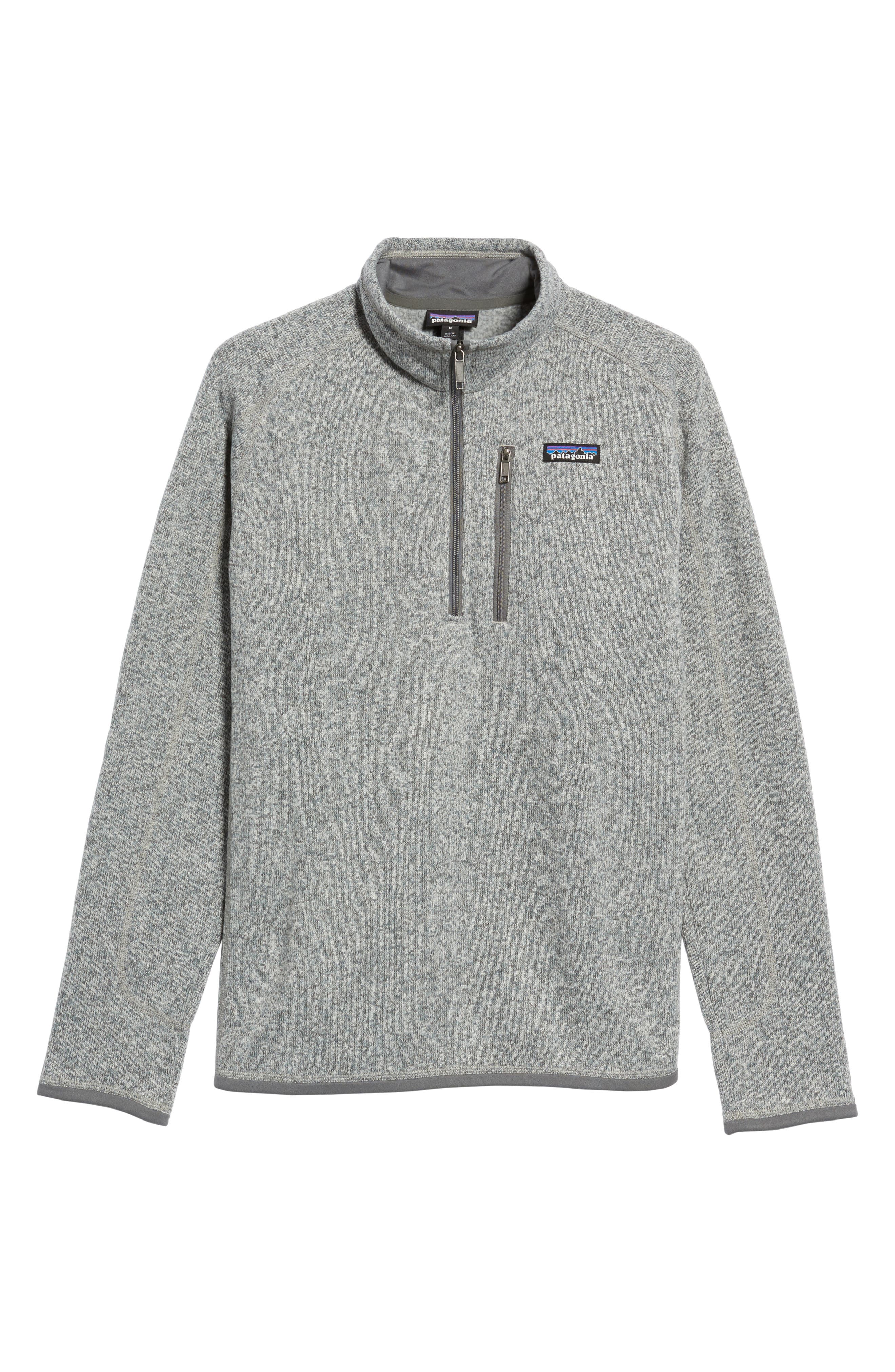 patagonia 25522