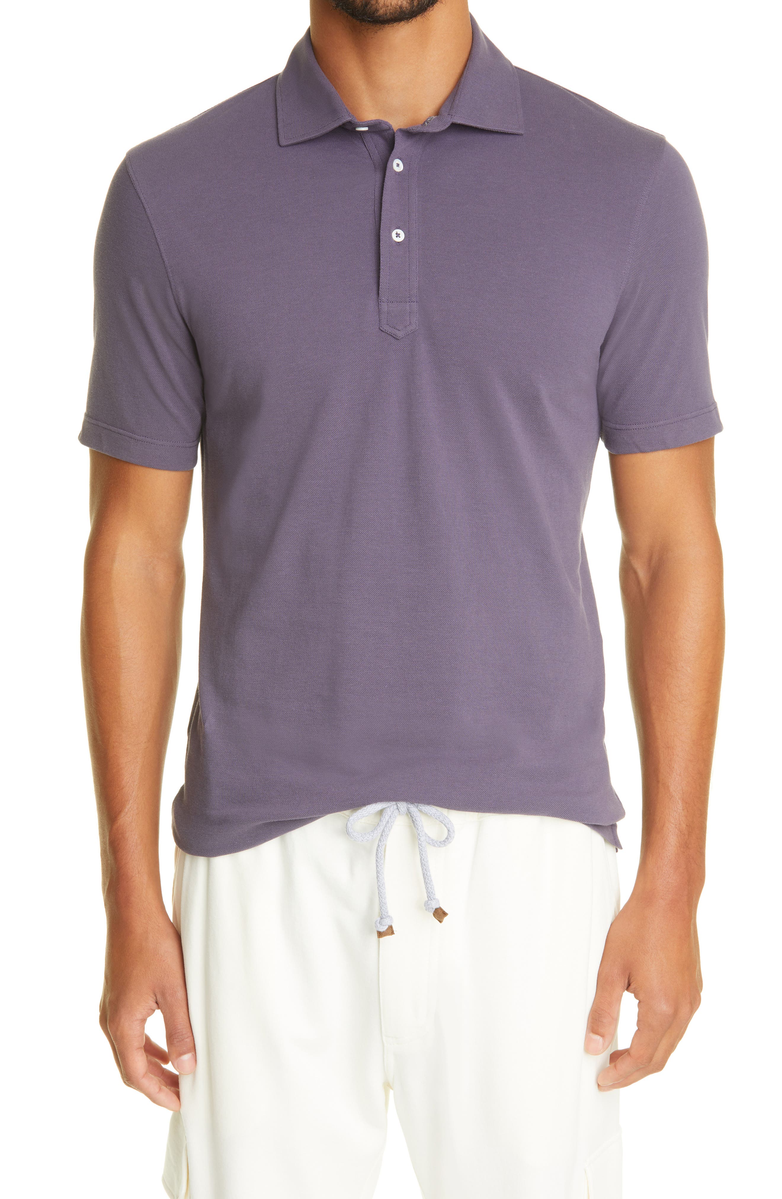 nordstrom polo