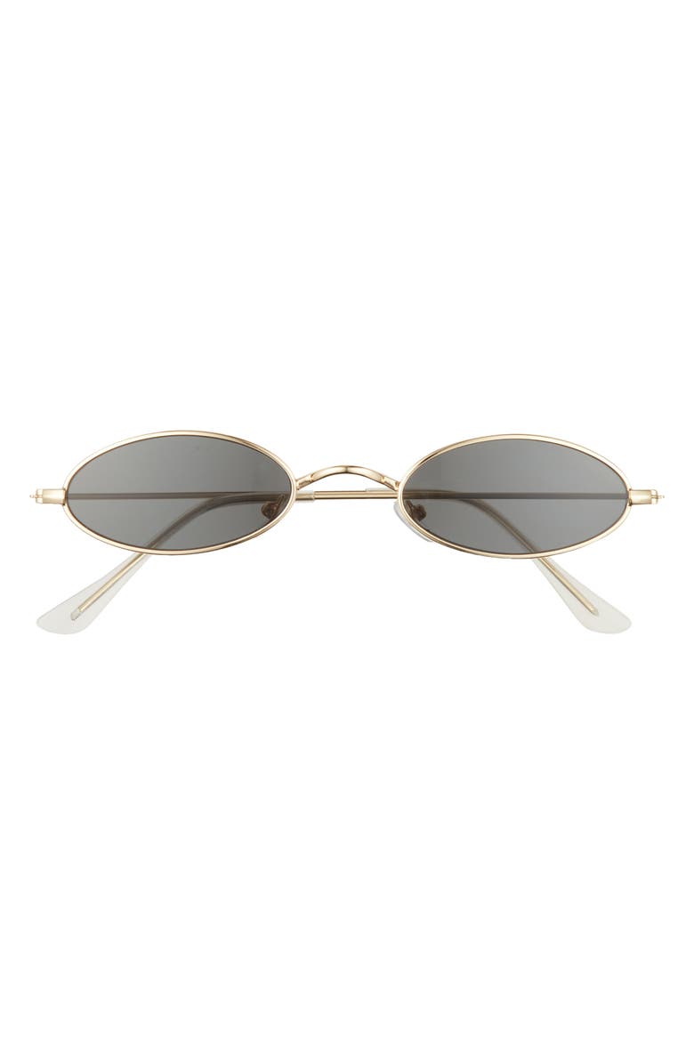 Bp Round Sunglasses Nordstromrack Bp Round Sunglasses Nordstromrack