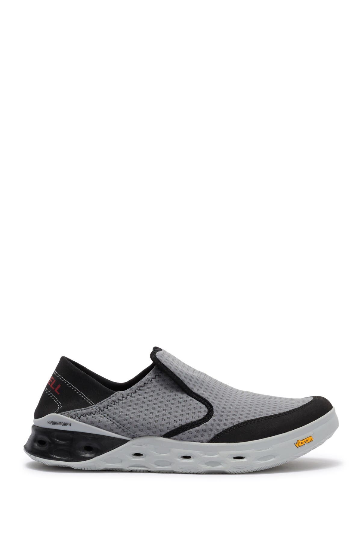 merrell tideriser moc