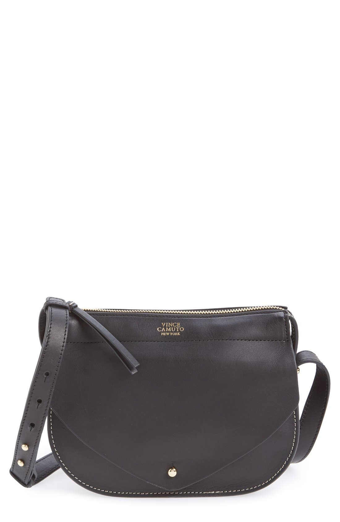 nordstrom vince camuto bags