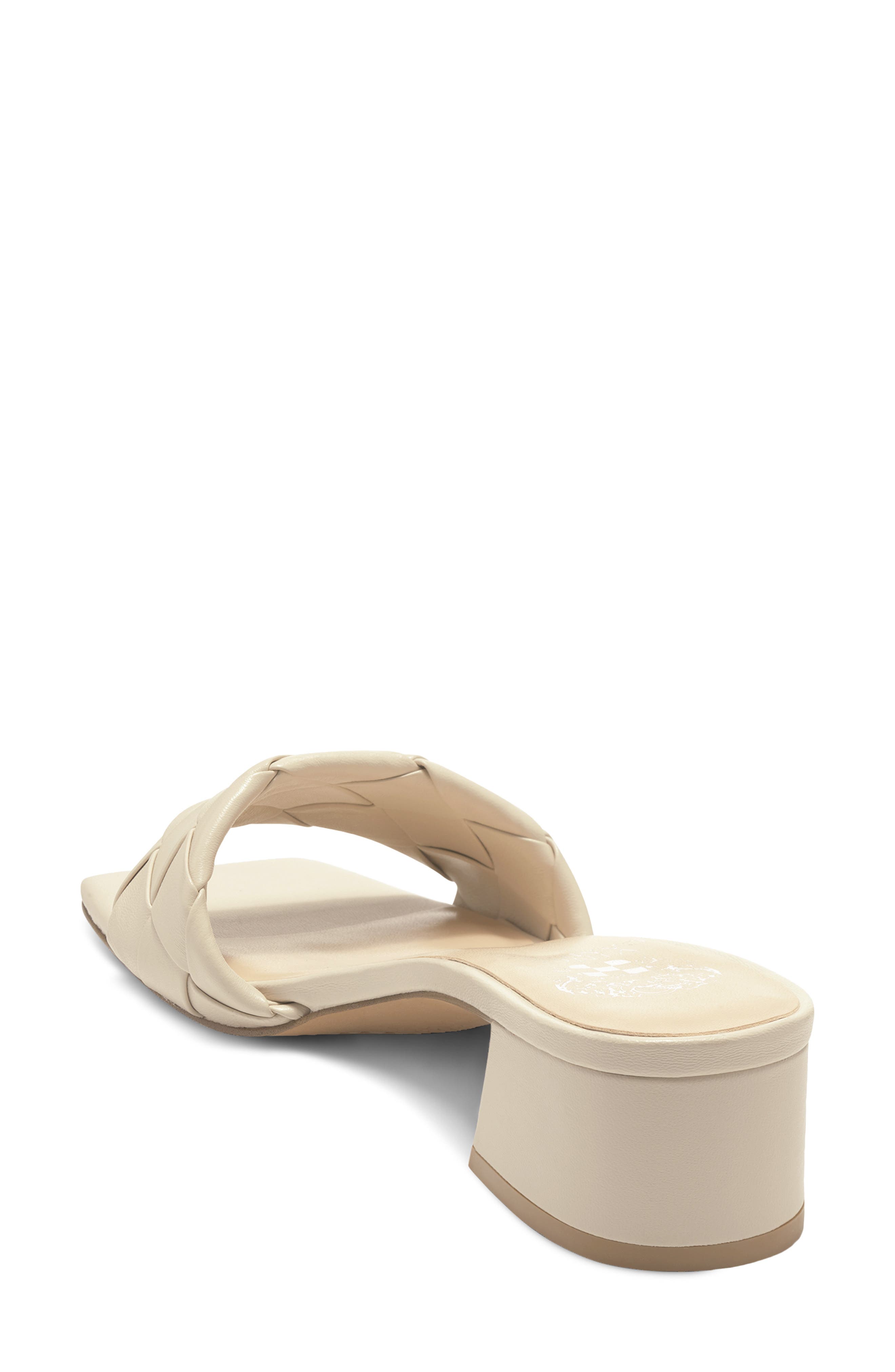 vince camuto semtera