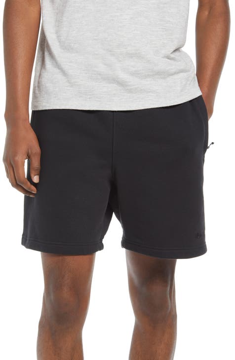 Men\'s | Adidas Originals Nordstrom Shorts