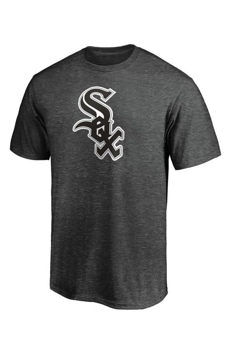 Nike Cooperstown Rewind Splitter (MLB Brooklyn Dodgers) Men's Long-Sleeve T- Shirt.