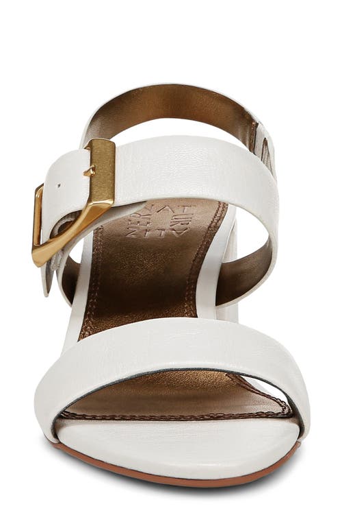 NATURALIZER NATURALIZER VICKY SLINGBACK SANDAL 