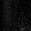 selected Black color