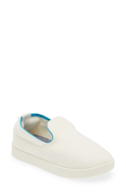 Nordstrom on sale infant shoes