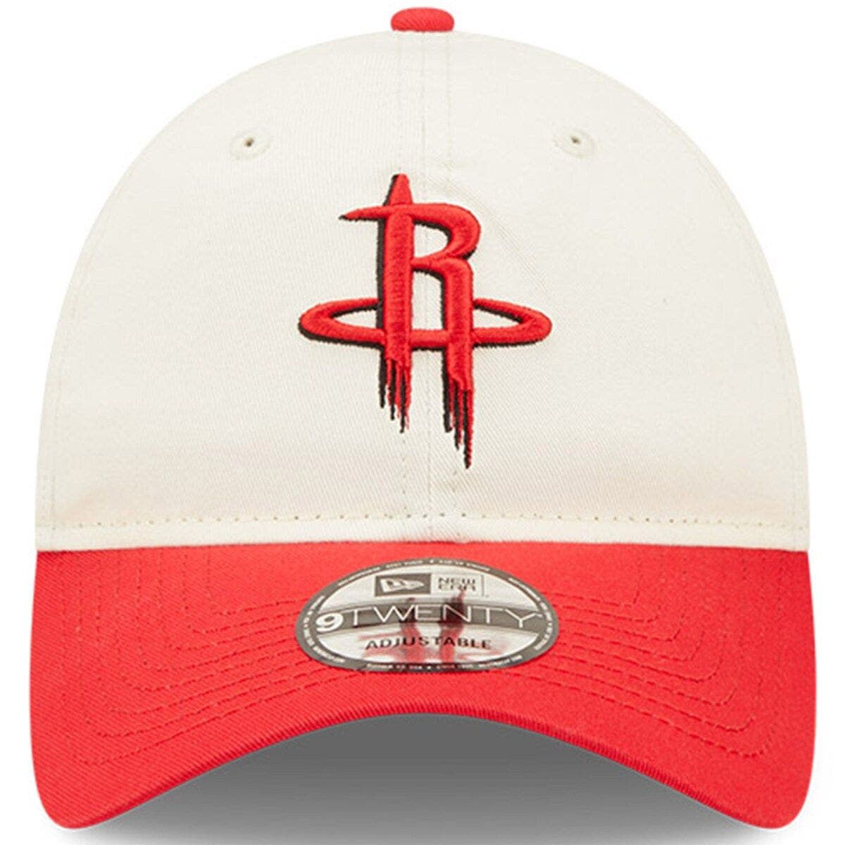 rockets draft hat