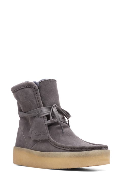 blood why county Women's Clarks® Originals Clothing, Shoes & Accessories | Nordstrom