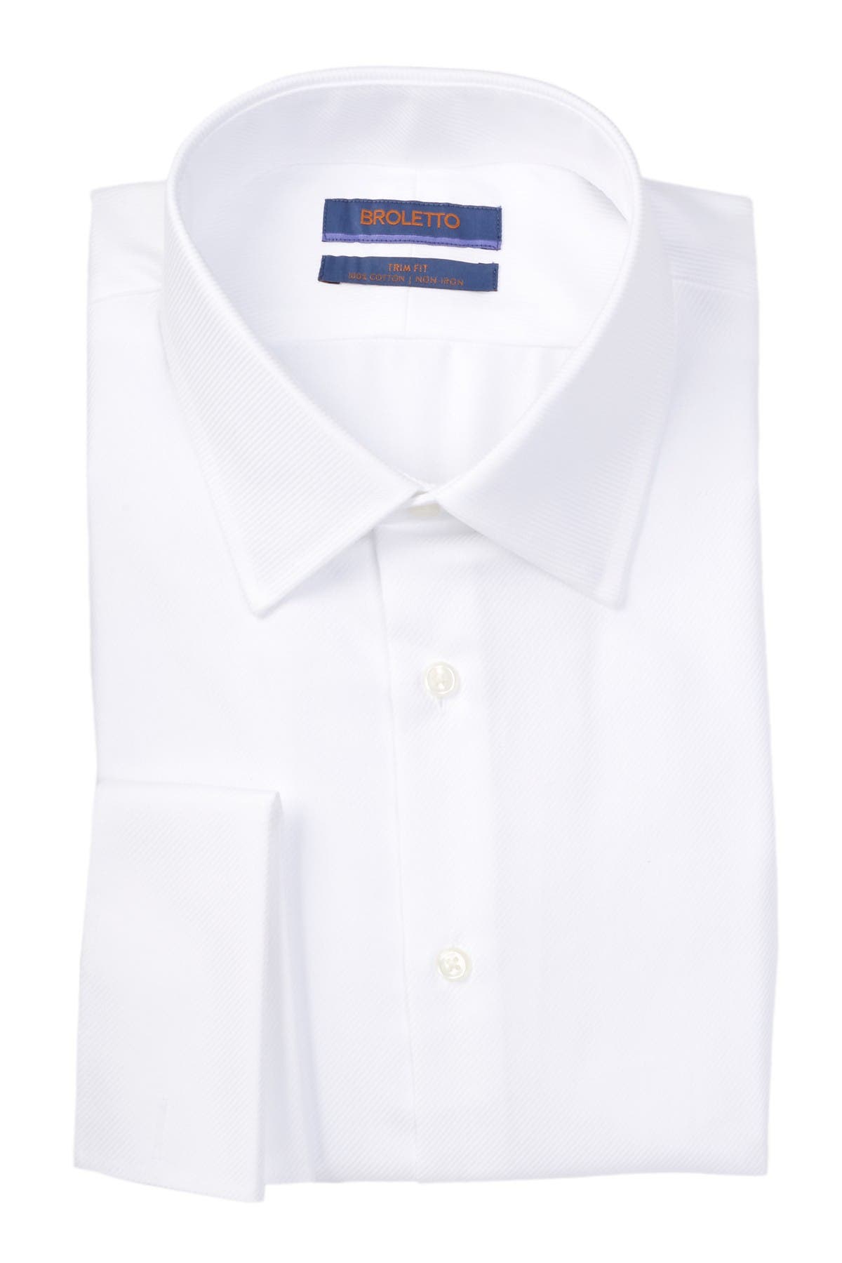 rovic zip 3d straight tapered pants