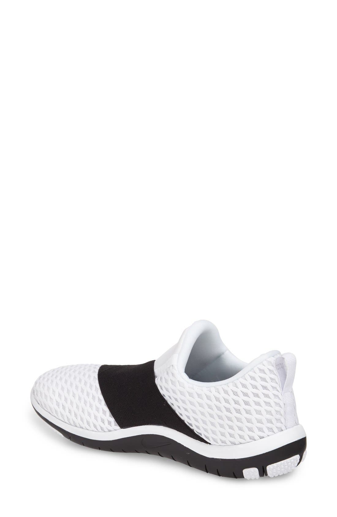 nike free connect women's