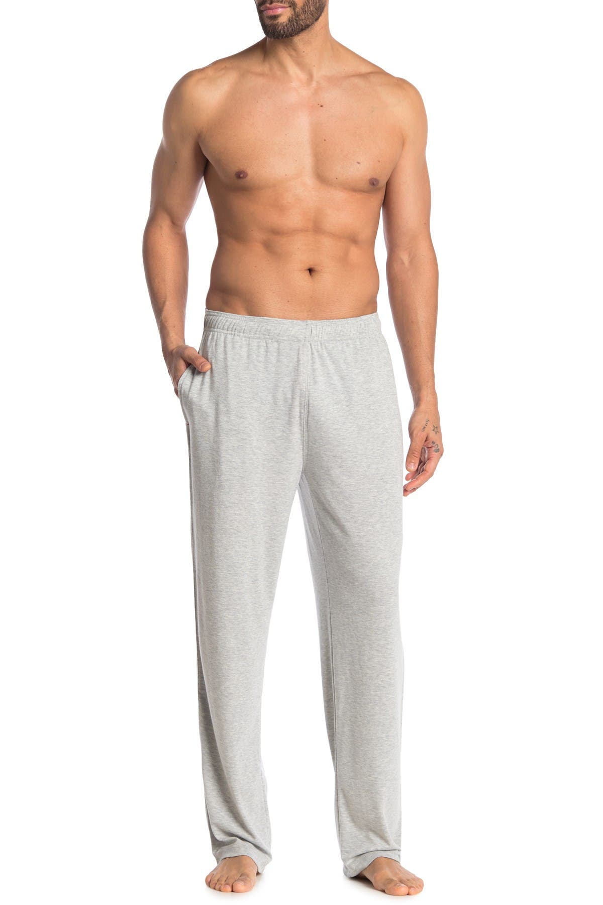 tommy bahama pajama