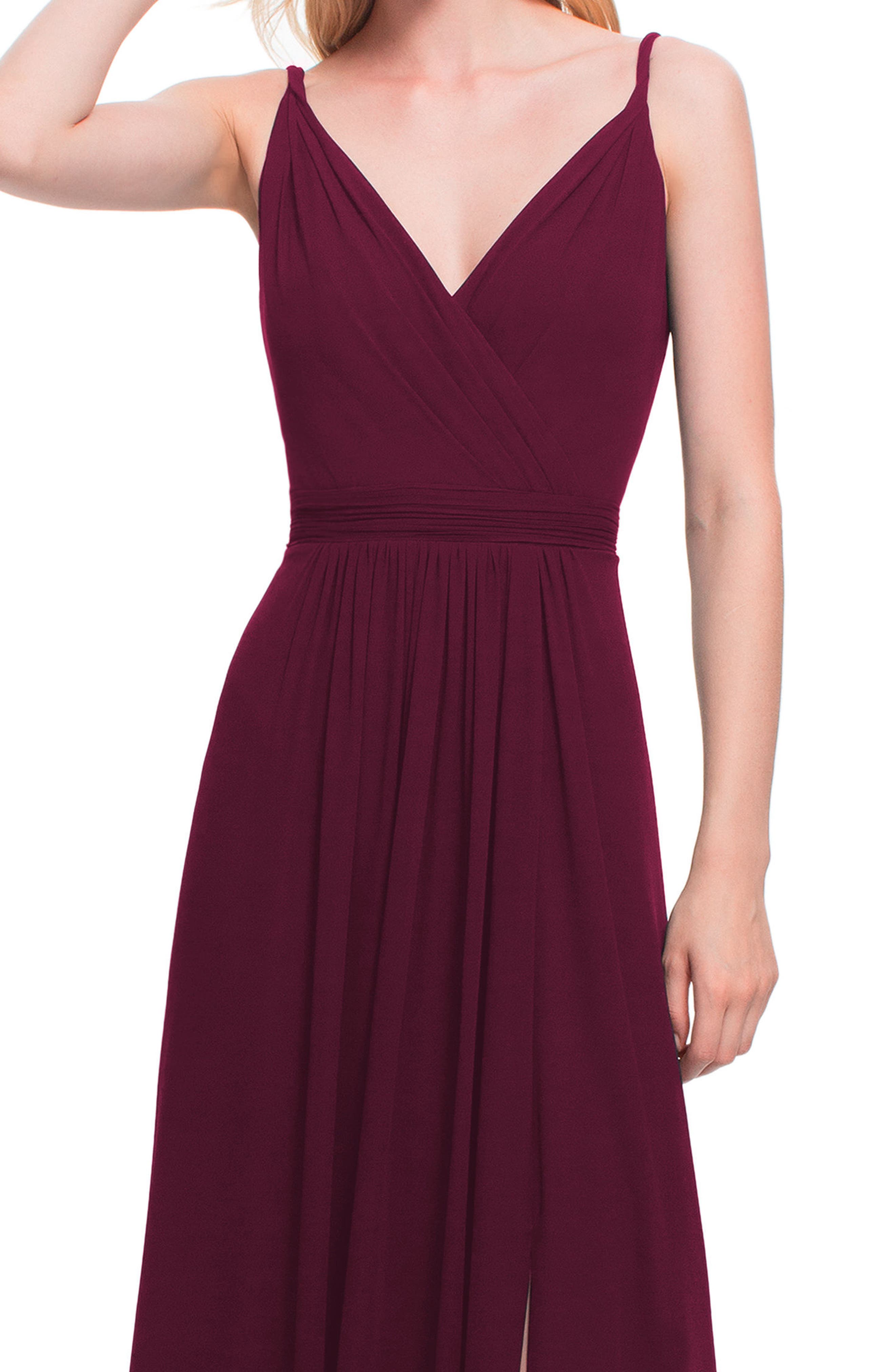 nordstrom levkoff dress