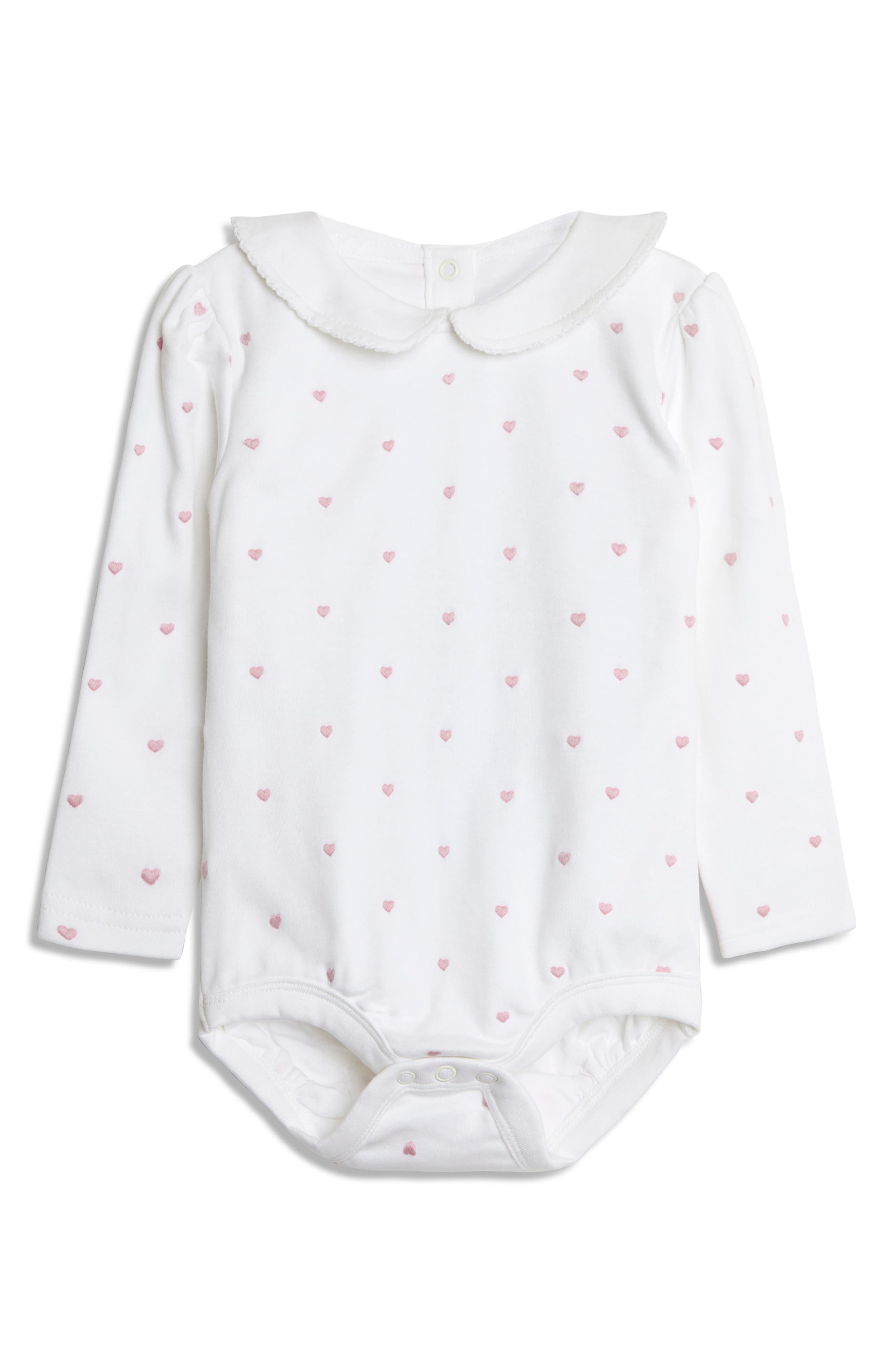 Salopette Cordon JoJo Maman Bébé – Taille 6-12 Mois, Couleur Bleue – Occasion En Très Bon état