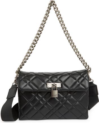 order chanel bag online