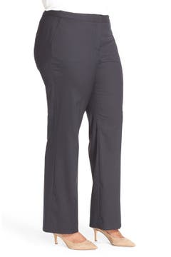 sejour pinstripe