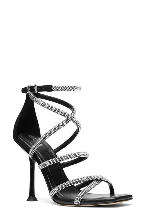 Women's MICHAEL Michael Kors Heels | Nordstrom