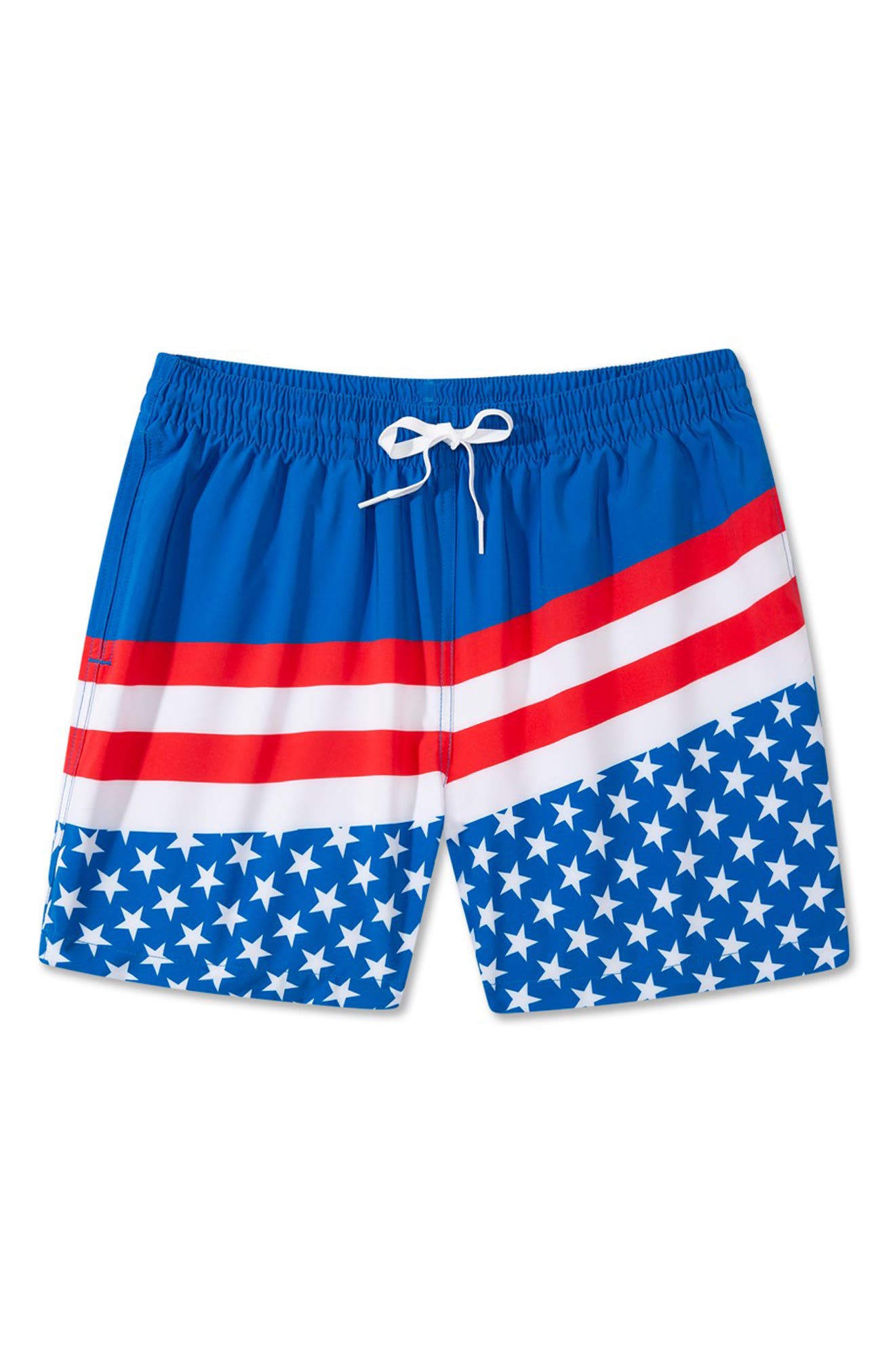 chubbies family swimsuits