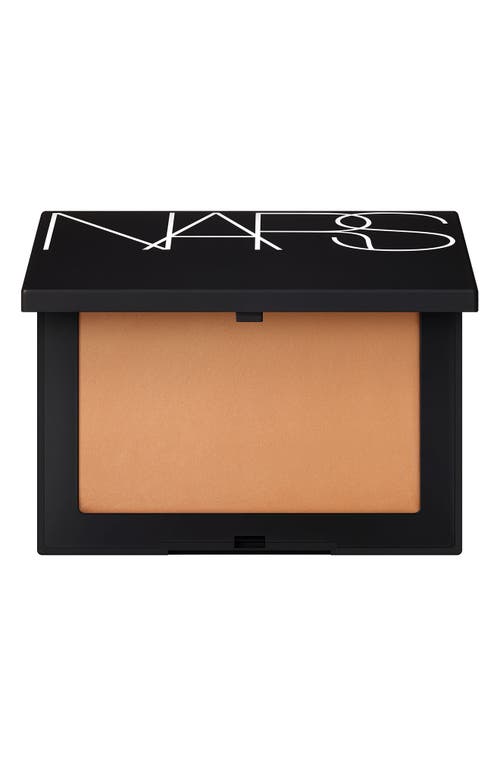 UPC 194251076003 product image for NARS Light Reflecting Pressed Setting Powder in Shore at Nordstrom | upcitemdb.com