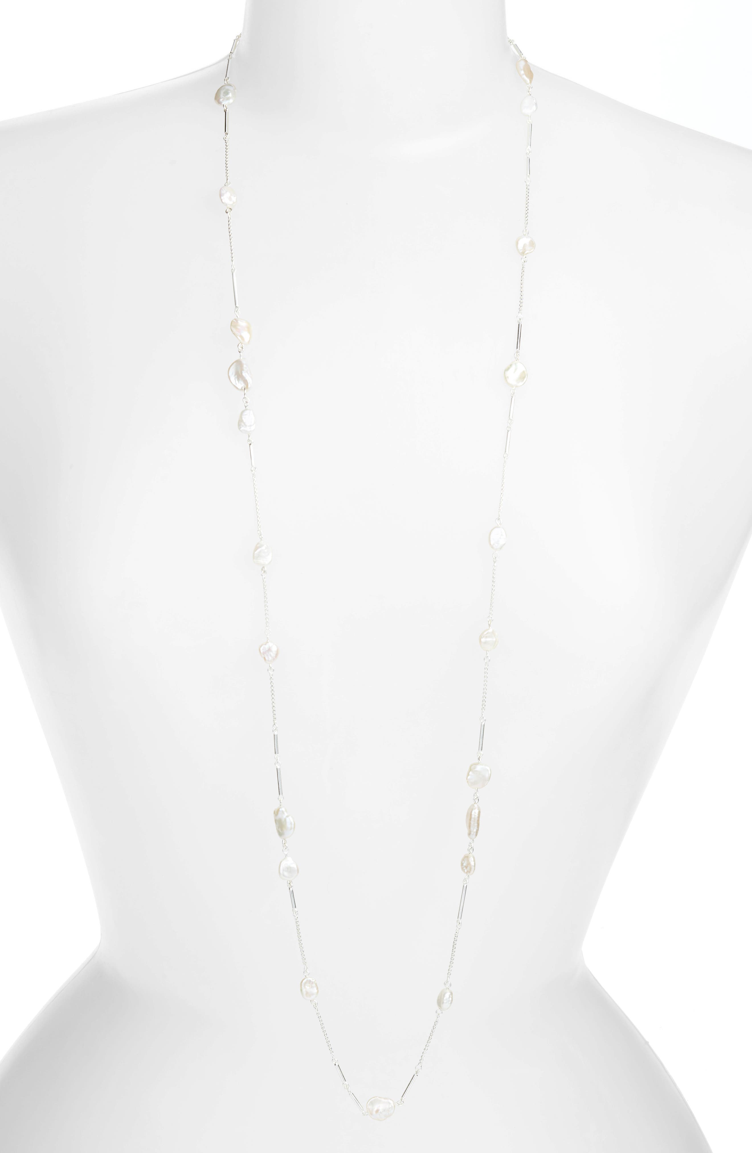 kendra scott sabrina necklace