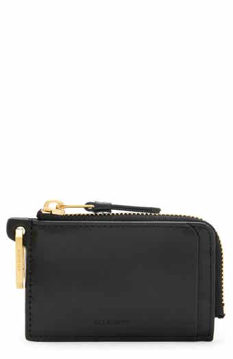 Mcm wallet discount nordstrom rack