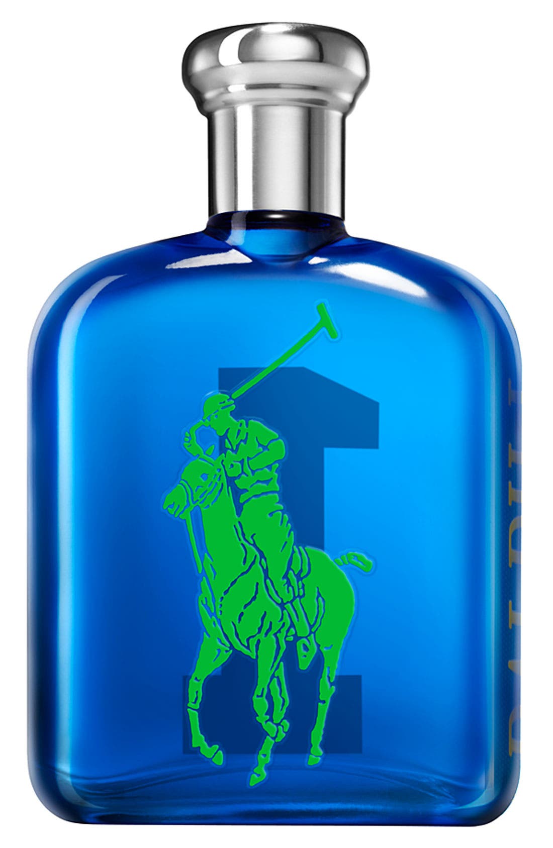 Ralph Lauren 'Big Pony #1 - Blue' Eau De Toilette | Nordstrom