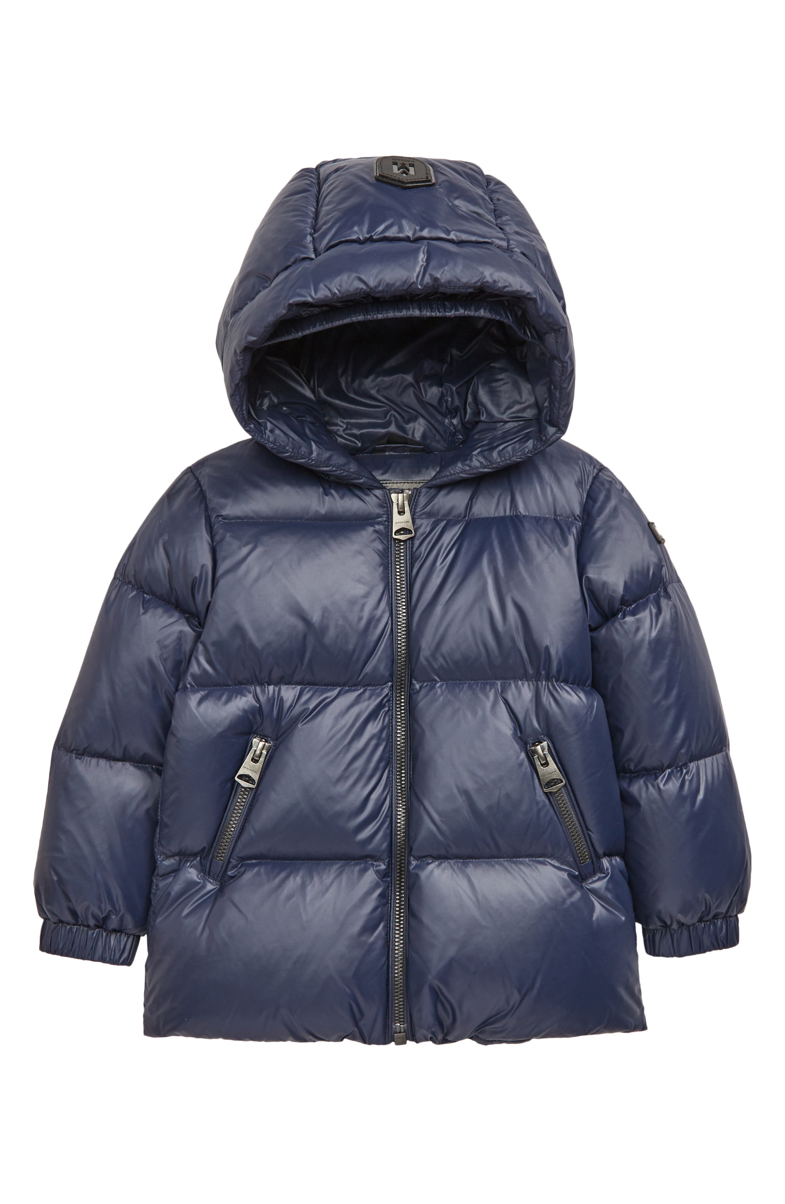 Prana jonas parka hotsell