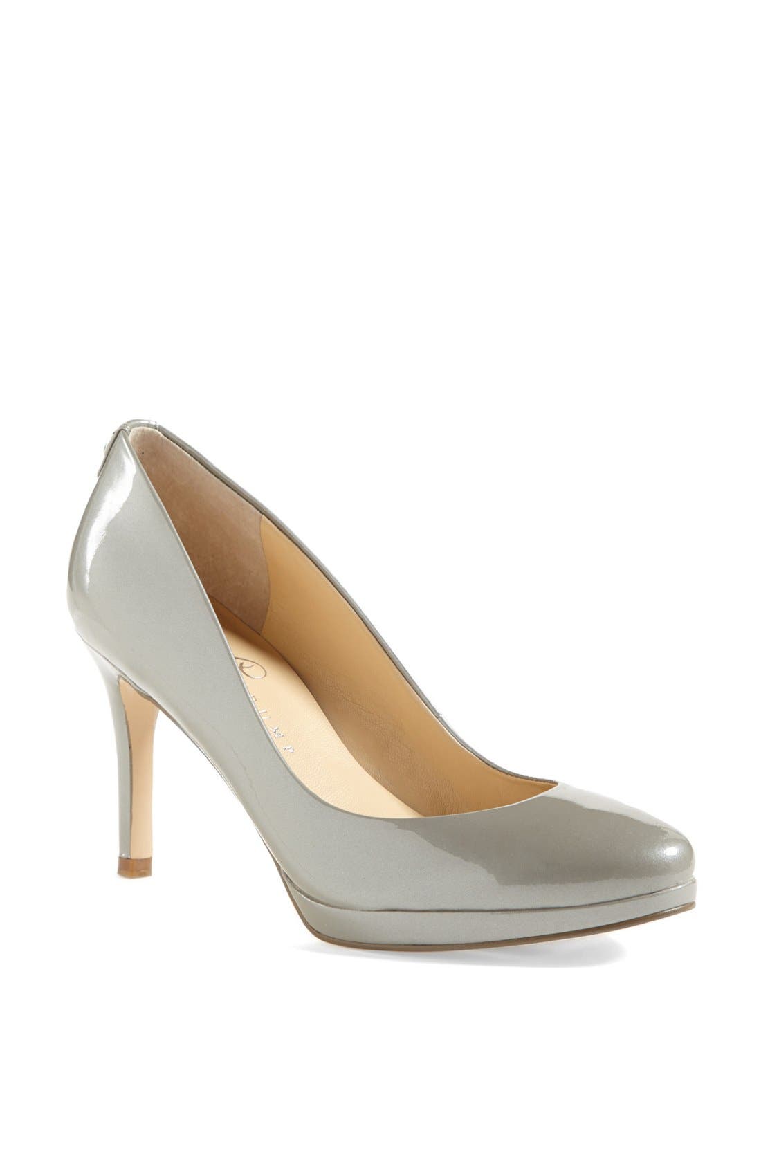 IVANKA TRUMP,
                                                'Sophia' Pump,
                                                Main thumbnail 2, color,
                                                040
