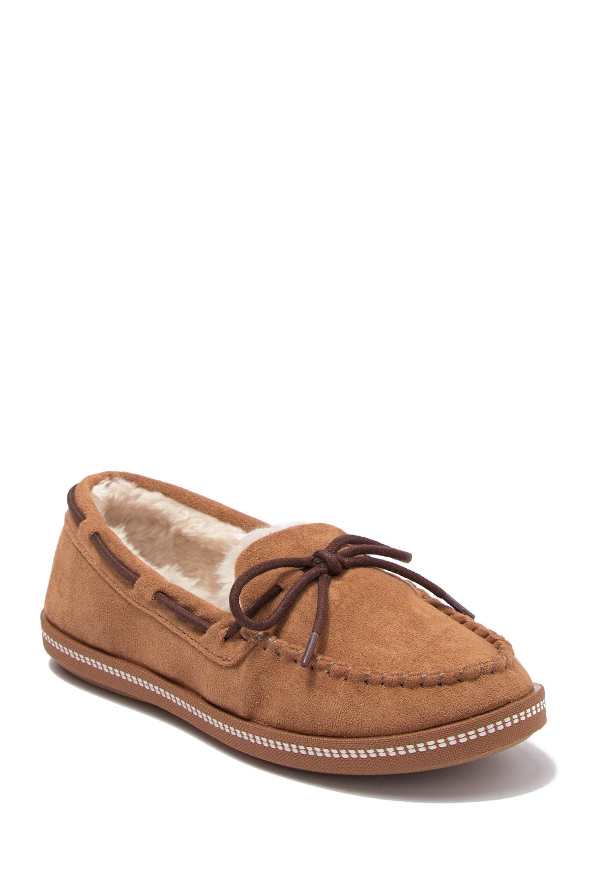 skechers cozy campfire toasty ties