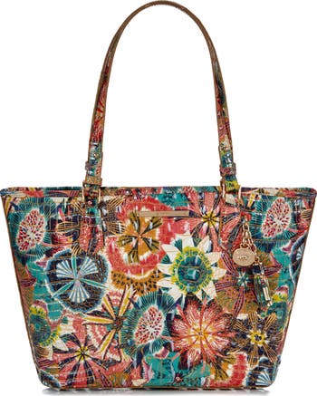 Brahmin discount asher tote