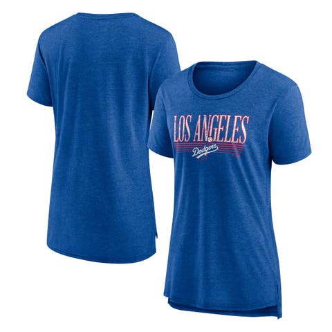 Men's San Antonio Spurs Fanatics Branded Kelly Green Lucky Team Logo T-Shirt