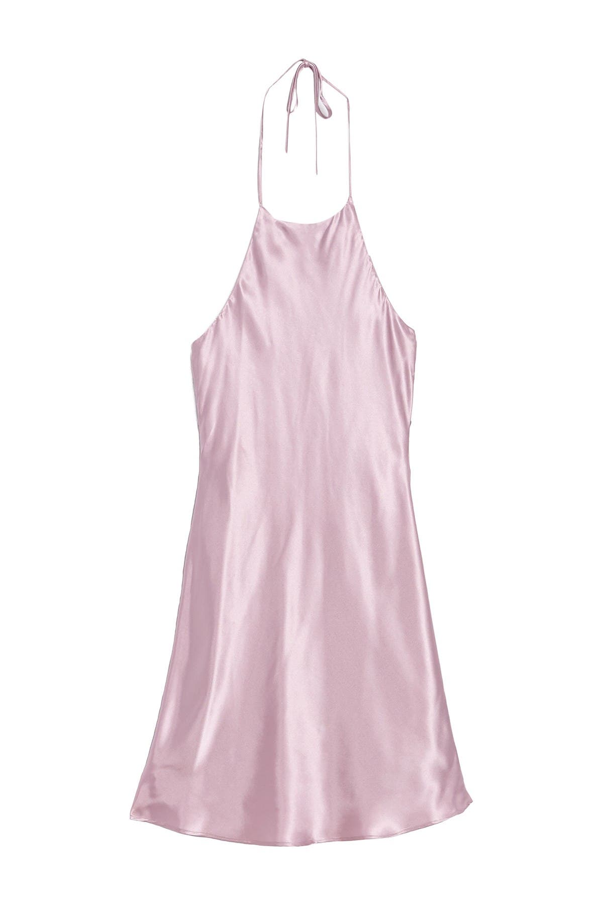 nordstrom rack bebe dress