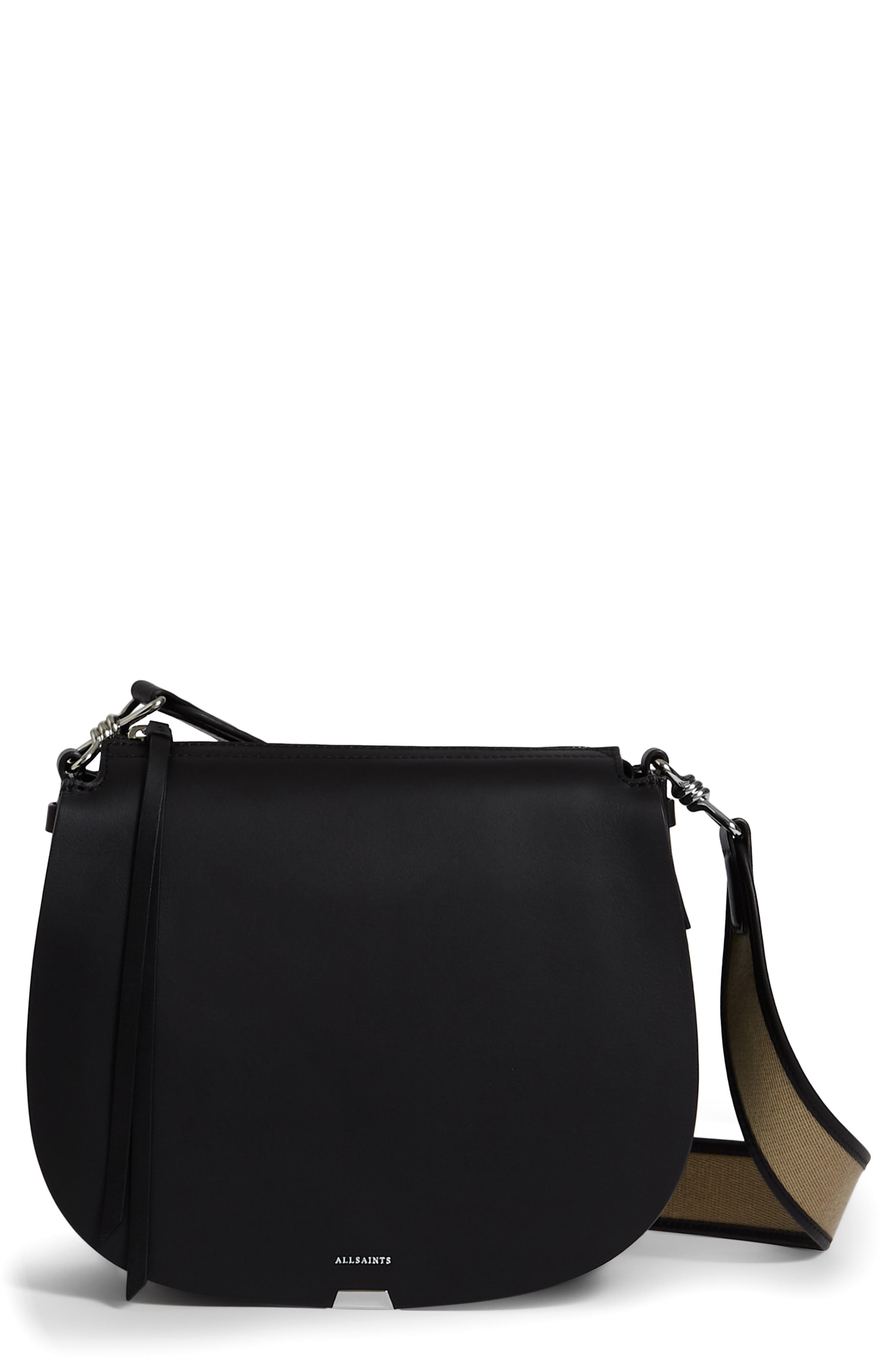 allsaints darcy backpack