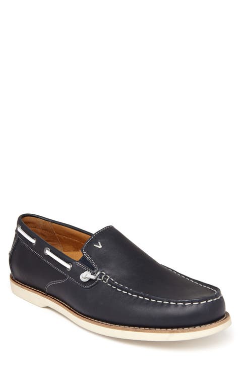 nordstrom rack vionic