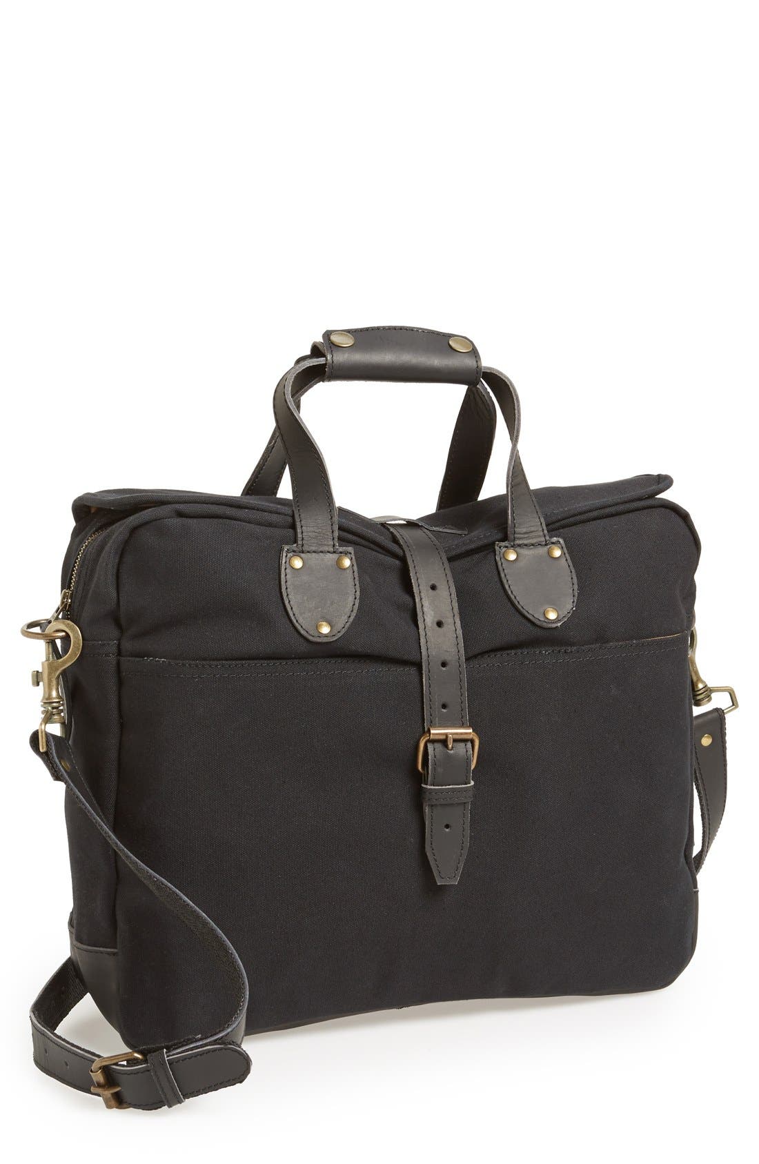 United By Blue 'Lakeland' Laptop Bag Nordstrom