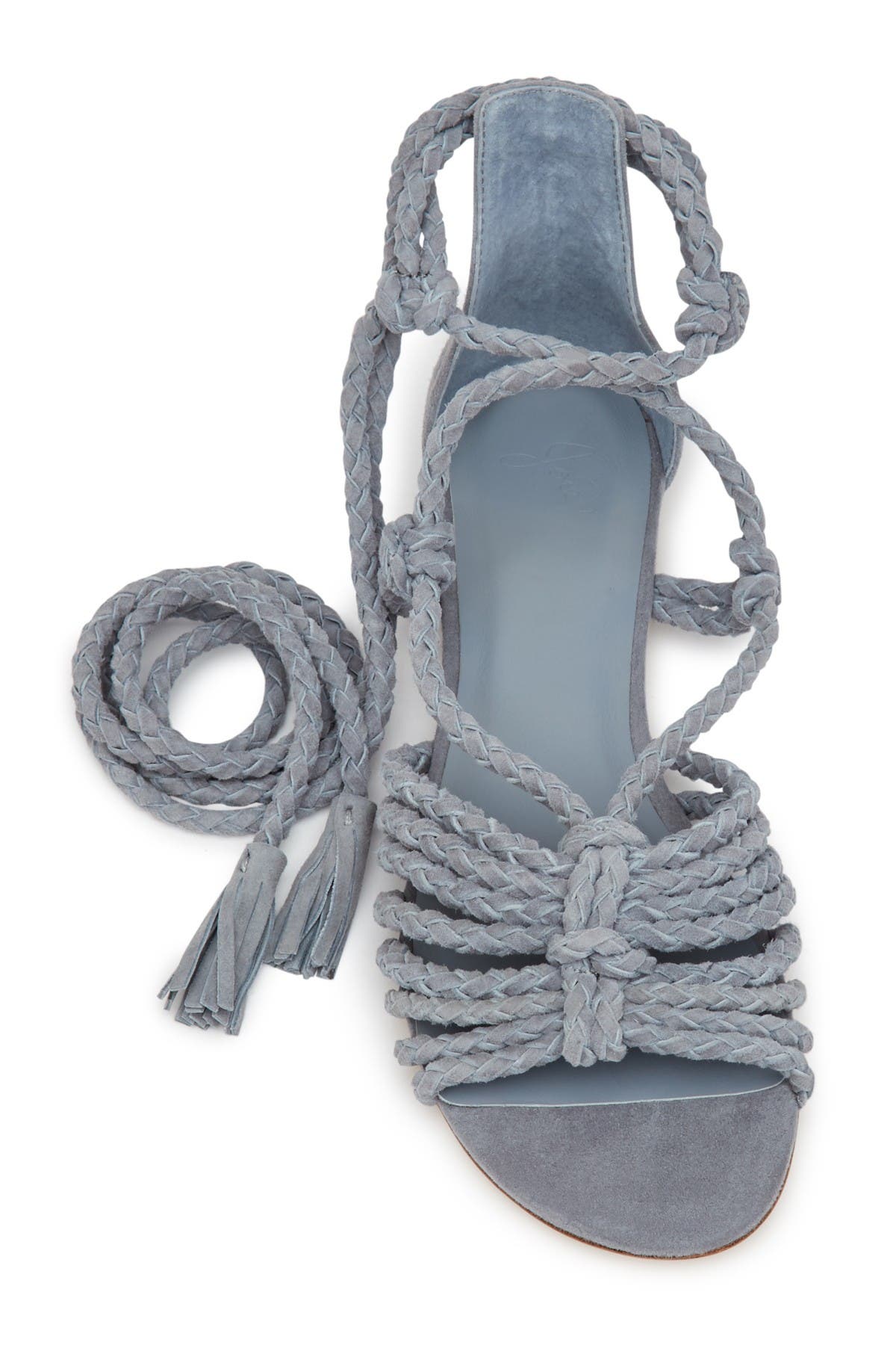 skylark sandal