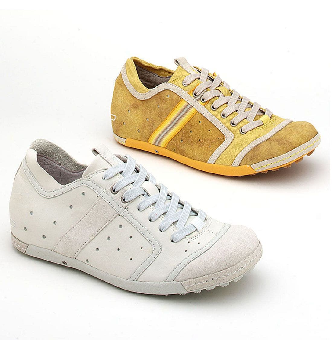 nordstrom diesel shoes