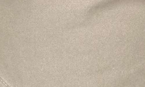Shop Jordan Chicago Cargo Pants In Legend Light Brown