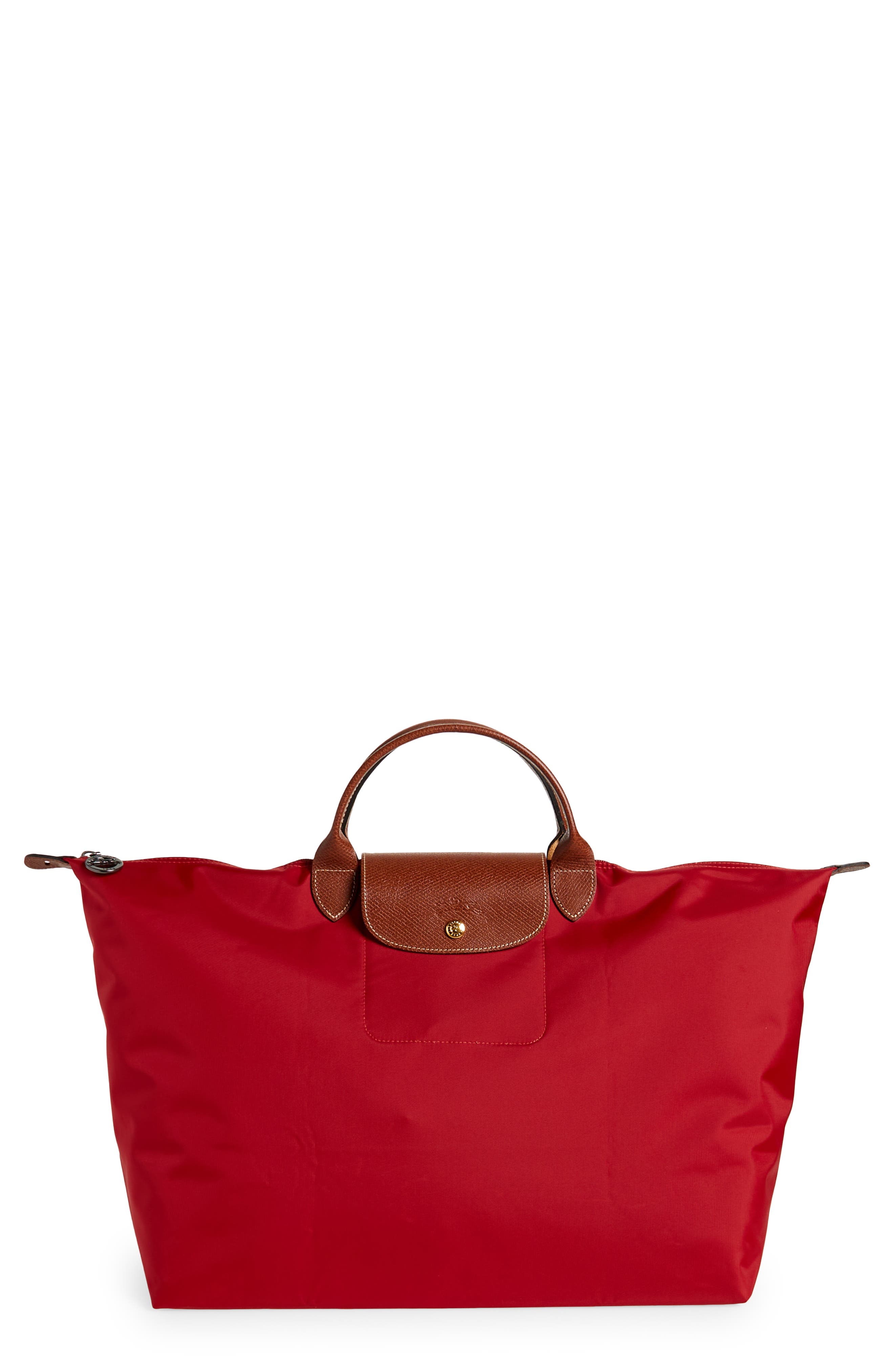 nordstrom longchamp
