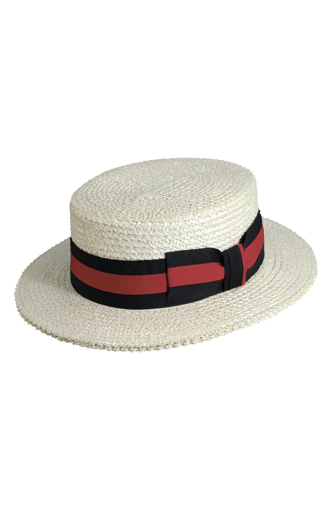 boater hat canada