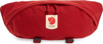 Fjällräven Large Ulvo Belt Bag | Nordstrom