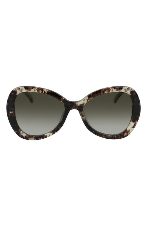 Download Mcm Sunglasses For Women Nordstrom