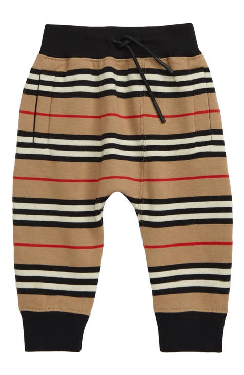 Baby Burberry Nordstrom