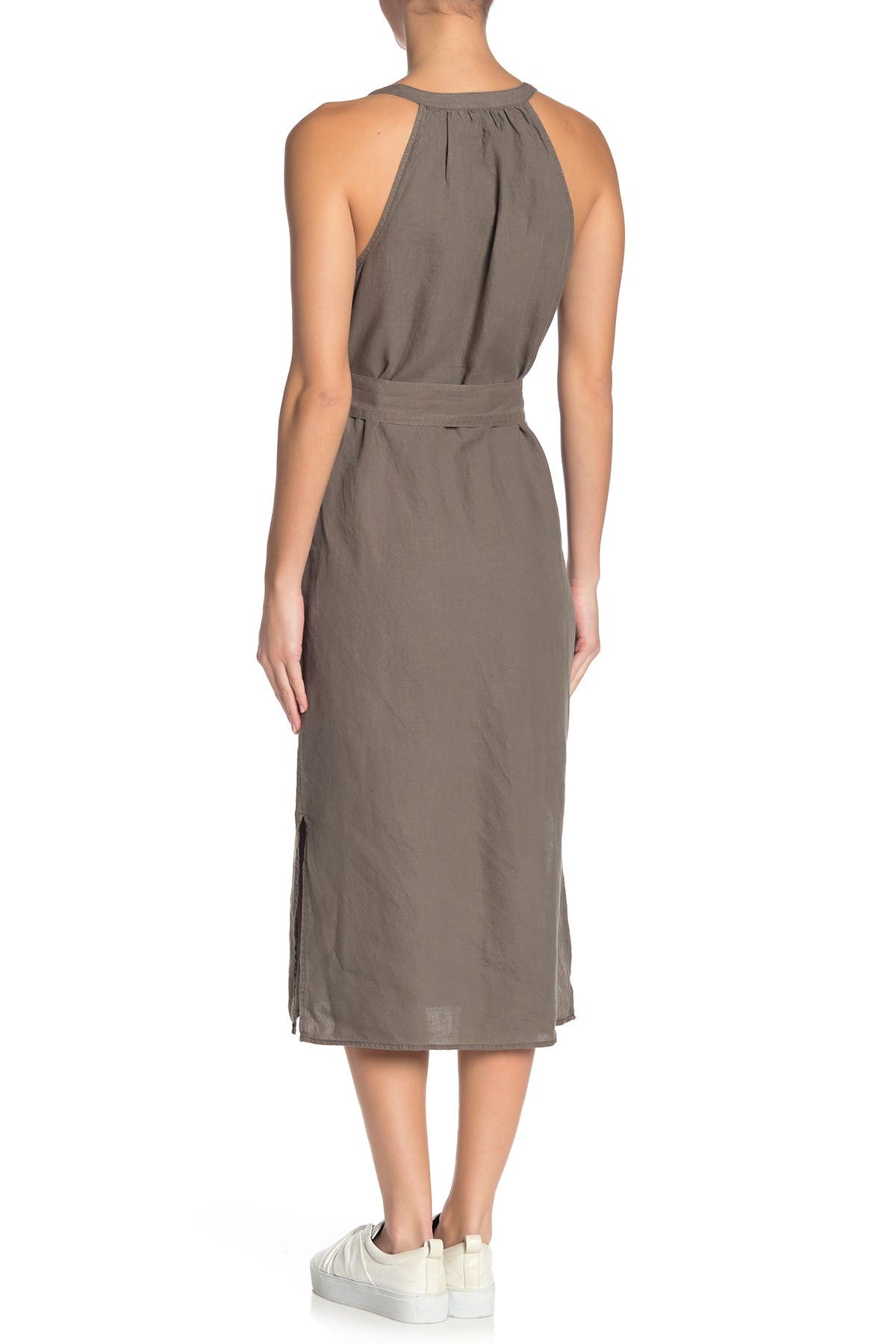 joie edelie dress