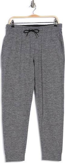 Zella Joggers That Shoppers Never Want To Take Off Are On, 58% OFF