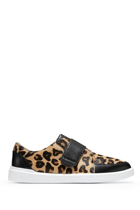 cole haan grand os nordstrom rack