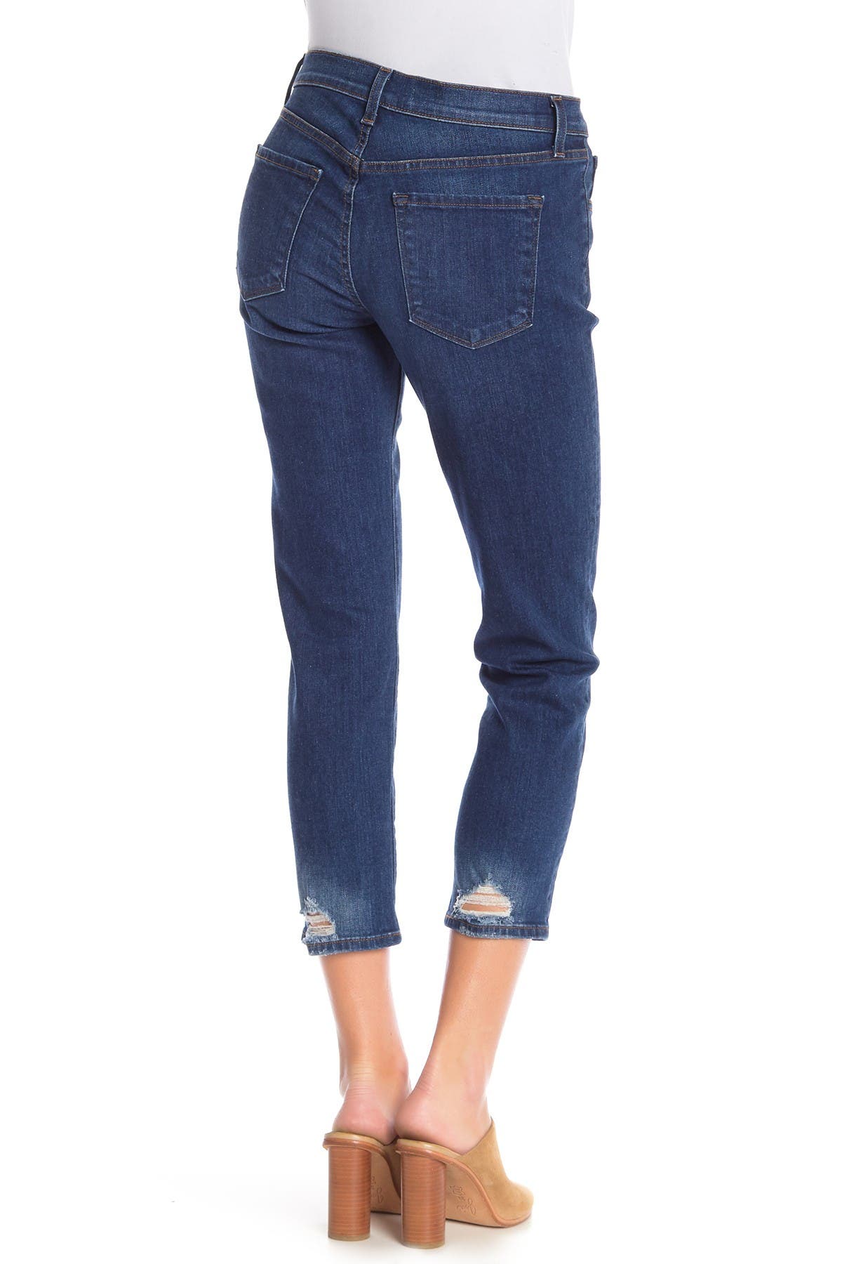 j brand sadey