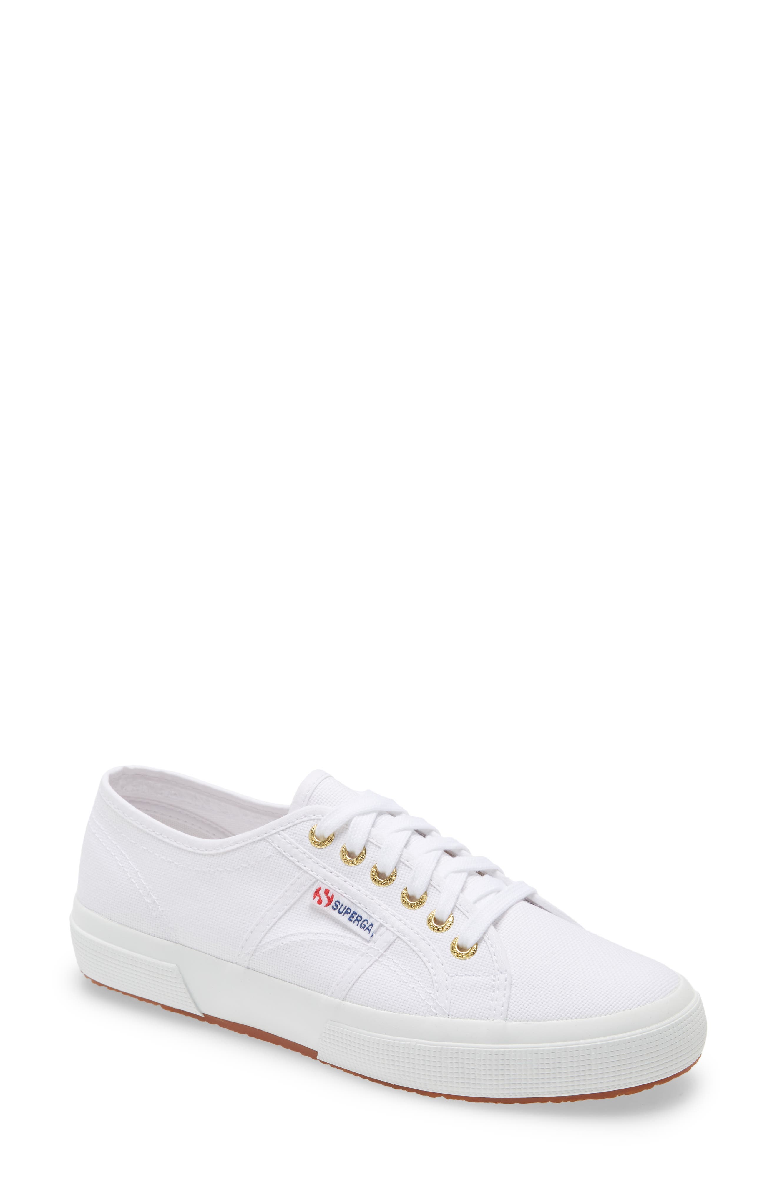 superga nordstrom rack