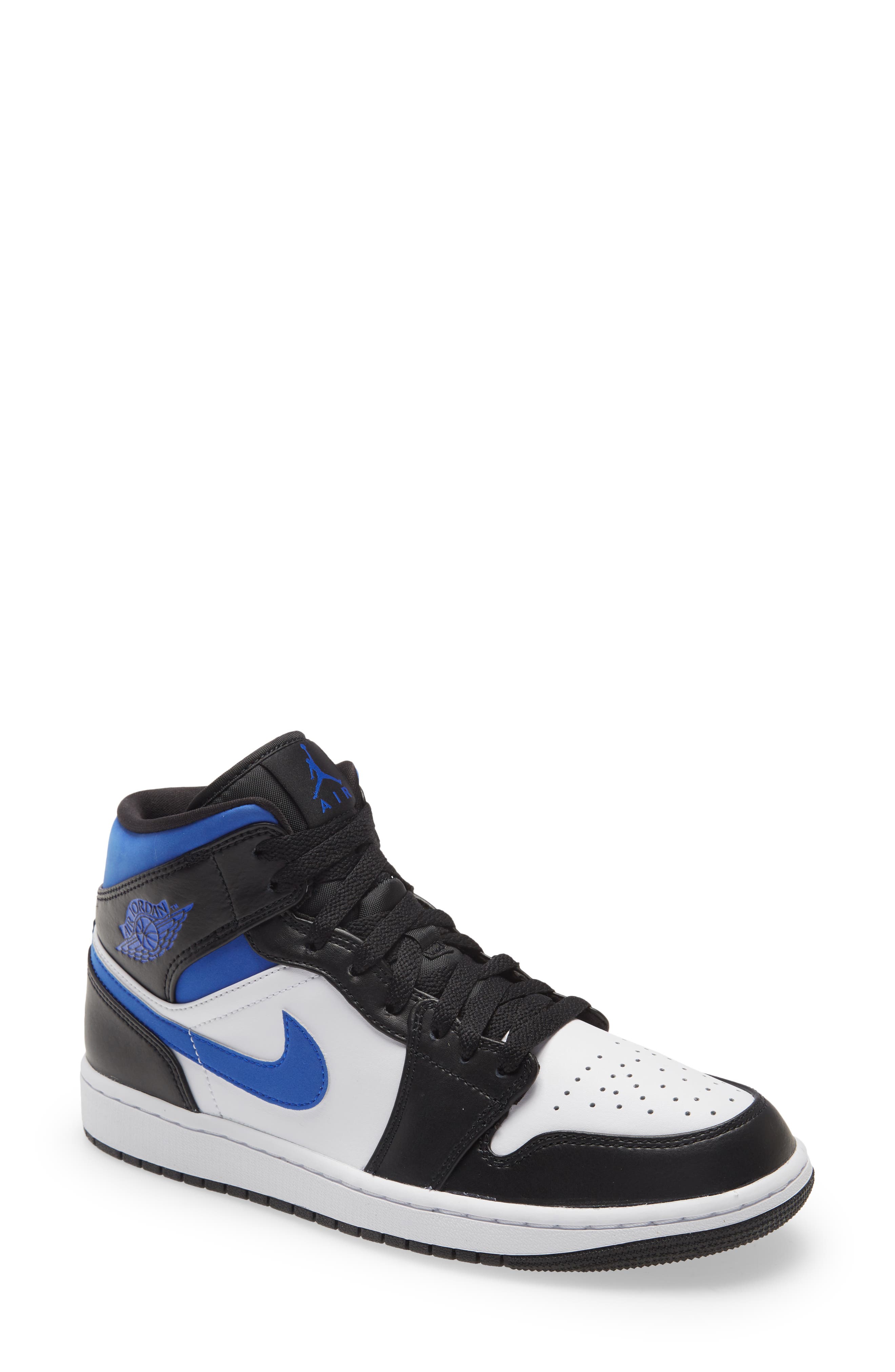 air jordan 1 nordstrom